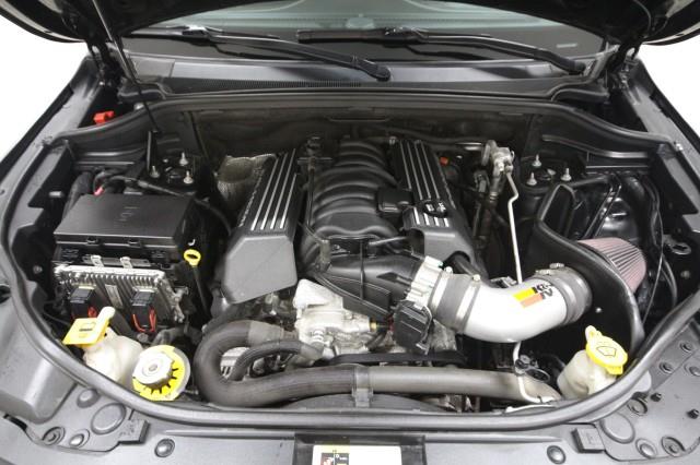 2017 Jeep Grand Cherokee SRT HEMI 4WD w/ Navi & rearCam, available for sale in Maple Shade, New Jersey | Car Revolution. Maple Shade, New Jersey 2017 Jeep Grand Cherokee SRT HEMI 4WD w/ Navi & rearCam, available for sale in Maple Shade, New Jersey | Car Revolution. Maple Shade, New Jersey
