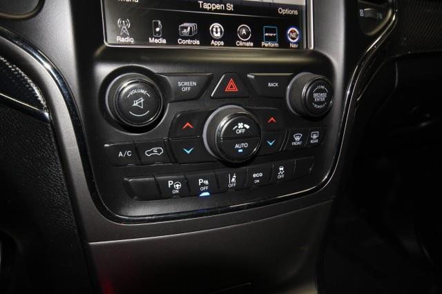 2017 Jeep Grand Cherokee SRT HEMI 4WD w/ Navi & rearCam, available for sale in Maple Shade, New Jersey | Car Revolution. Maple Shade, New Jersey 2017 Jeep Grand Cherokee SRT HEMI 4WD w/ Navi & rearCam, available for sale in Maple Shade, New Jersey | Car Revolution. Maple Shade, New Jersey
