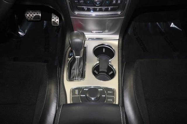 2017 Jeep Grand Cherokee SRT HEMI 4WD w/ Navi & rearCam, available for sale in Maple Shade, New Jersey | Car Revolution. Maple Shade, New Jersey 2017 Jeep Grand Cherokee SRT HEMI 4WD w/ Navi & rearCam, available for sale in Maple Shade, New Jersey | Car Revolution. Maple Shade, New Jersey