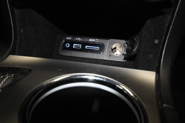 2017 Jeep Grand Cherokee SRT HEMI 4WD w/ Navi & rearCam, available for sale in Maple Shade, New Jersey | Car Revolution. Maple Shade, New Jersey 2017 Jeep Grand Cherokee SRT HEMI 4WD w/ Navi & rearCam, available for sale in Maple Shade, New Jersey | Car Revolution. Maple Shade, New Jersey