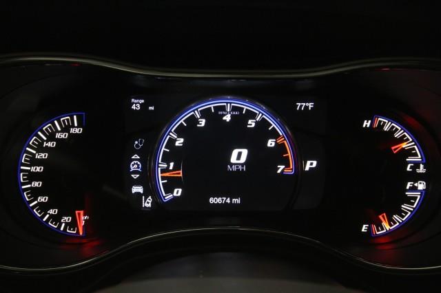 2017 Jeep Grand Cherokee SRT HEMI 4WD w/ Navi & rearCam, available for sale in Maple Shade, New Jersey | Car Revolution. Maple Shade, New Jersey 2017 Jeep Grand Cherokee SRT HEMI 4WD w/ Navi & rearCam, available for sale in Maple Shade, New Jersey | Car Revolution. Maple Shade, New Jersey