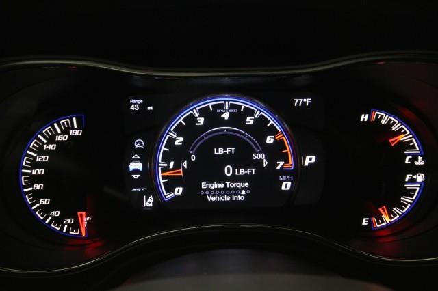 2017 Jeep Grand Cherokee SRT HEMI 4WD w/ Navi & rearCam, available for sale in Maple Shade, New Jersey | Car Revolution. Maple Shade, New Jersey 2017 Jeep Grand Cherokee SRT HEMI 4WD w/ Navi & rearCam, available for sale in Maple Shade, New Jersey | Car Revolution. Maple Shade, New Jersey
