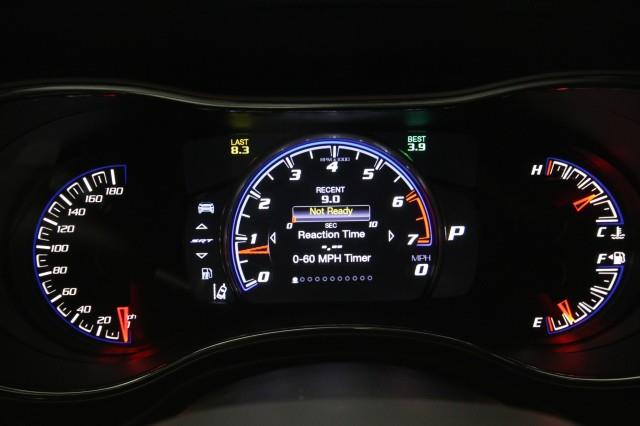2017 Jeep Grand Cherokee SRT HEMI 4WD w/ Navi & rearCam, available for sale in Maple Shade, New Jersey | Car Revolution. Maple Shade, New Jersey 2017 Jeep Grand Cherokee SRT HEMI 4WD w/ Navi & rearCam, available for sale in Maple Shade, New Jersey | Car Revolution. Maple Shade, New Jersey