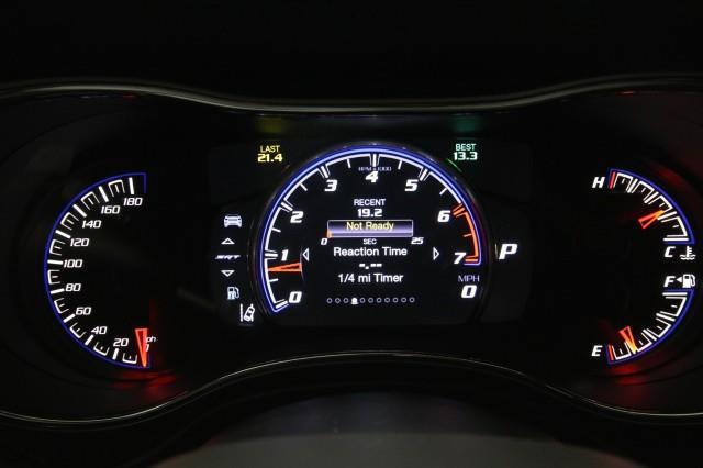 2017 Jeep Grand Cherokee SRT HEMI 4WD w/ Navi & rearCam, available for sale in Maple Shade, New Jersey | Car Revolution. Maple Shade, New Jersey 2017 Jeep Grand Cherokee SRT HEMI 4WD w/ Navi & rearCam, available for sale in Maple Shade, New Jersey | Car Revolution. Maple Shade, New Jersey