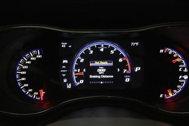 2017 Jeep Grand Cherokee SRT HEMI 4WD w/ Navi & rearCam, available for sale in Maple Shade, New Jersey | Car Revolution. Maple Shade, New Jersey 2017 Jeep Grand Cherokee SRT HEMI 4WD w/ Navi & rearCam, available for sale in Maple Shade, New Jersey | Car Revolution. Maple Shade, New Jersey