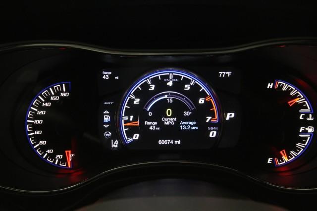 2017 Jeep Grand Cherokee SRT HEMI 4WD w/ Navi & rearCam, available for sale in Maple Shade, New Jersey | Car Revolution. Maple Shade, New Jersey 2017 Jeep Grand Cherokee SRT HEMI 4WD w/ Navi & rearCam, available for sale in Maple Shade, New Jersey | Car Revolution. Maple Shade, New Jersey