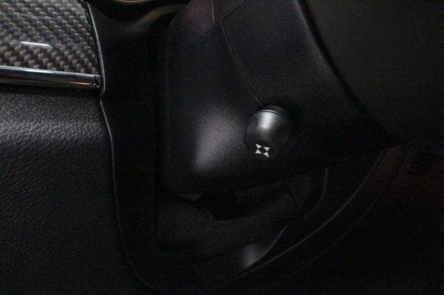 2017 Jeep Grand Cherokee SRT HEMI 4WD w/ Navi & rearCam, available for sale in Maple Shade, New Jersey | Car Revolution. Maple Shade, New Jersey 2017 Jeep Grand Cherokee SRT HEMI 4WD w/ Navi & rearCam, available for sale in Maple Shade, New Jersey | Car Revolution. Maple Shade, New Jersey
