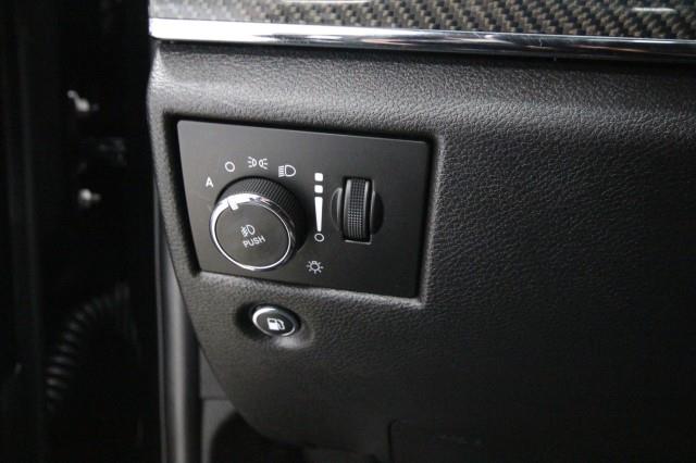 2017 Jeep Grand Cherokee SRT HEMI 4WD w/ Navi & rearCam, available for sale in Maple Shade, New Jersey | Car Revolution. Maple Shade, New Jersey 2017 Jeep Grand Cherokee SRT HEMI 4WD w/ Navi & rearCam, available for sale in Maple Shade, New Jersey | Car Revolution. Maple Shade, New Jersey