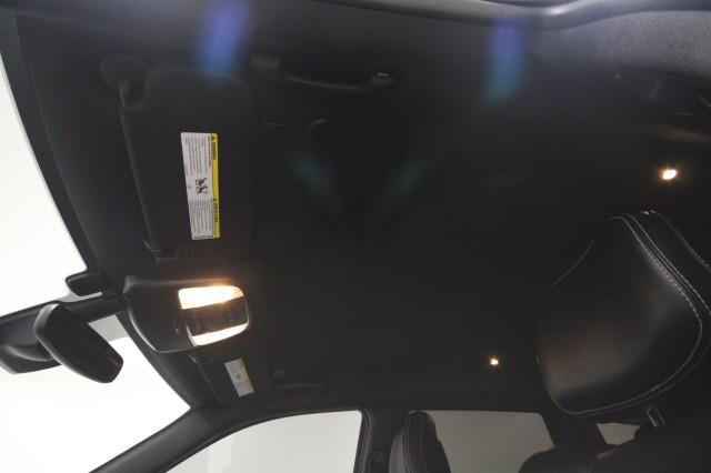2017 Jeep Grand Cherokee SRT HEMI 4WD w/ Navi & rearCam, available for sale in Maple Shade, New Jersey | Car Revolution. Maple Shade, New Jersey 2017 Jeep Grand Cherokee SRT HEMI 4WD w/ Navi & rearCam, available for sale in Maple Shade, New Jersey | Car Revolution. Maple Shade, New Jersey