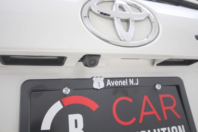 Used Toyota Highlander SE AWD w/ Navi & rearCam 2018 | Car Revolution. Maple Shade, New Jersey Used Toyota Highlander SE AWD w/ Navi & rearCam 2018 | Car Revolution. Maple Shade, New Jersey