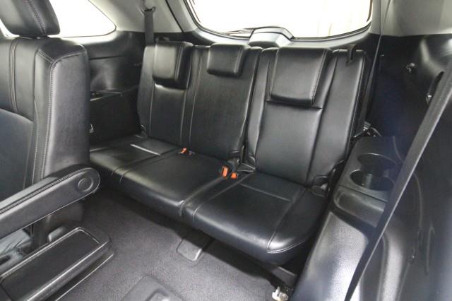 Used Toyota Highlander SE AWD w/ Navi & rearCam 2018 | Car Revolution. Maple Shade, New Jersey Used Toyota Highlander SE AWD w/ Navi & rearCam 2018 | Car Revolution. Maple Shade, New Jersey