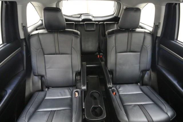Used Toyota Highlander SE AWD w/ Navi & rearCam 2018 | Car Revolution. Maple Shade, New Jersey Used Toyota Highlander SE AWD w/ Navi & rearCam 2018 | Car Revolution. Maple Shade, New Jersey