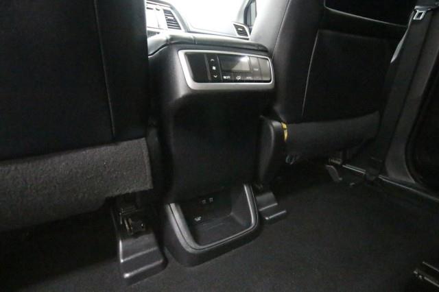 Used Toyota Highlander SE AWD w/ Navi & rearCam 2018 | Car Revolution. Maple Shade, New Jersey Used Toyota Highlander SE AWD w/ Navi & rearCam 2018 | Car Revolution. Maple Shade, New Jersey
