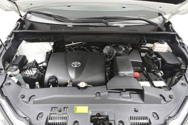 Used Toyota Highlander SE AWD w/ Navi & rearCam 2018 | Car Revolution. Maple Shade, New Jersey Used Toyota Highlander SE AWD w/ Navi & rearCam 2018 | Car Revolution. Maple Shade, New Jersey
