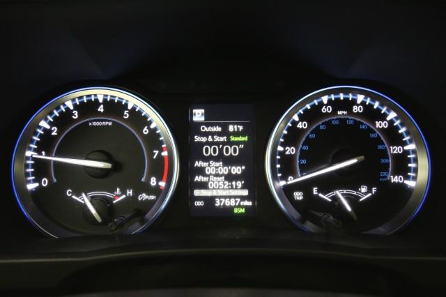 Used Toyota Highlander SE AWD w/ Navi & rearCam 2018 | Car Revolution. Maple Shade, New Jersey Used Toyota Highlander SE AWD w/ Navi & rearCam 2018 | Car Revolution. Maple Shade, New Jersey
