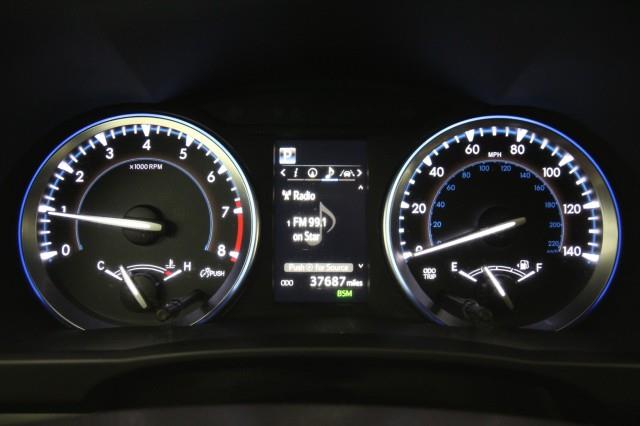 Used Toyota Highlander SE AWD w/ Navi & rearCam 2018 | Car Revolution. Maple Shade, New Jersey Used Toyota Highlander SE AWD w/ Navi & rearCam 2018 | Car Revolution. Maple Shade, New Jersey