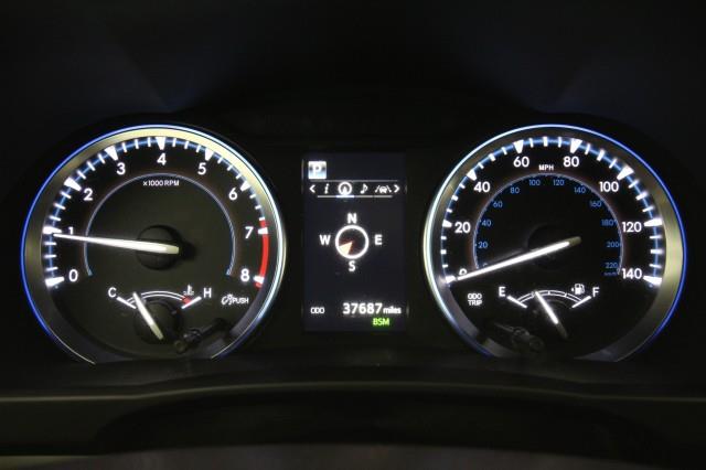 Used Toyota Highlander SE AWD w/ Navi & rearCam 2018 | Car Revolution. Maple Shade, New Jersey Used Toyota Highlander SE AWD w/ Navi & rearCam 2018 | Car Revolution. Maple Shade, New Jersey