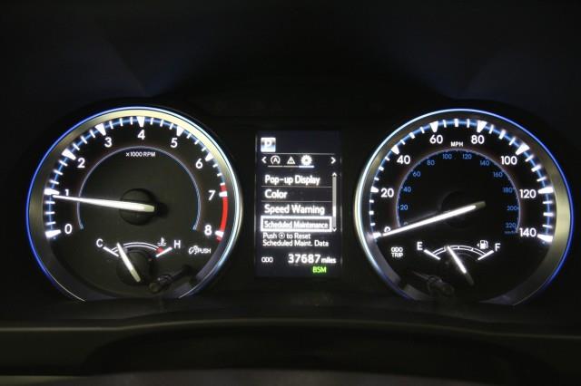 Used Toyota Highlander SE AWD w/ Navi & rearCam 2018 | Car Revolution. Maple Shade, New Jersey Used Toyota Highlander SE AWD w/ Navi & rearCam 2018 | Car Revolution. Maple Shade, New Jersey