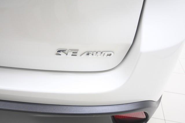 Used Toyota Highlander SE AWD w/ Navi & rearCam 2018 | Car Revolution. Maple Shade, New Jersey Used Toyota Highlander SE AWD w/ Navi & rearCam 2018 | Car Revolution. Maple Shade, New Jersey