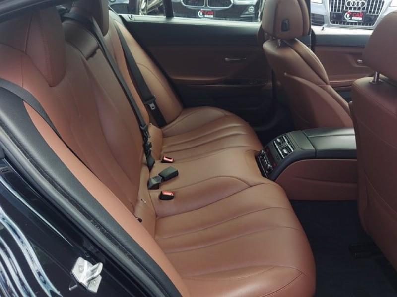 Used BMW 6 Series 640i xDrive Gran Coupe 2018 | Car Revolution. Maple Shade, New Jersey Used BMW 6 Series 640i xDrive Gran Coupe 2018 | Car Revolution. Maple Shade, New Jersey