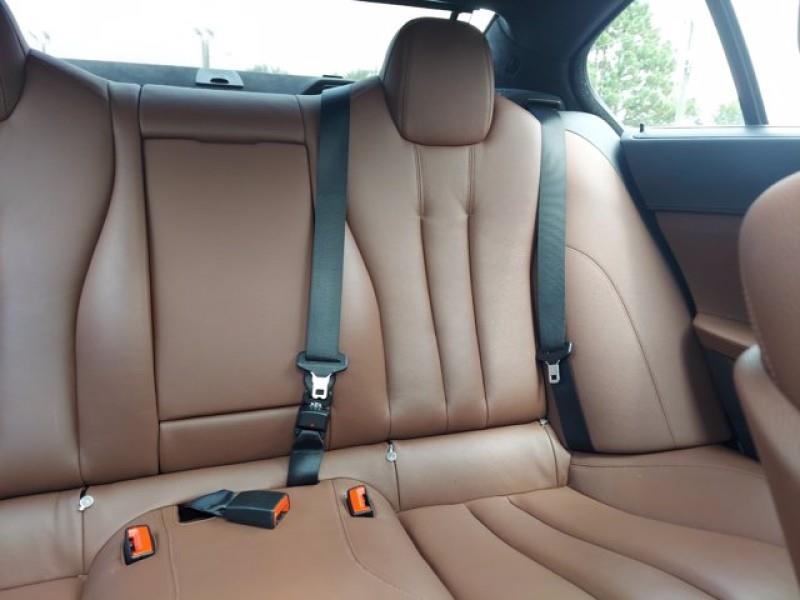 Used BMW 6 Series 640i xDrive Gran Coupe 2018 | Car Revolution. Maple Shade, New Jersey Used BMW 6 Series 640i xDrive Gran Coupe 2018 | Car Revolution. Maple Shade, New Jersey