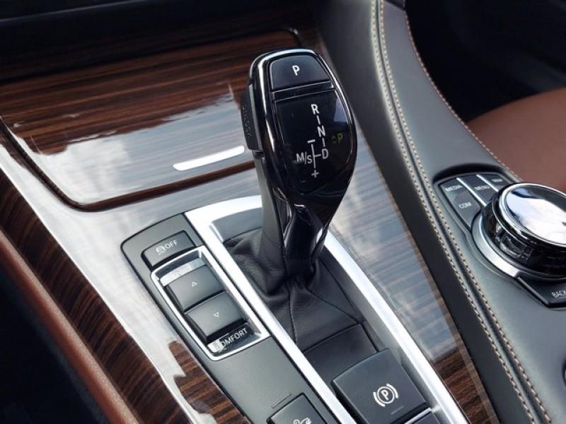Used BMW 6 Series 640i xDrive Gran Coupe 2018 | Car Revolution. Maple Shade, New Jersey Used BMW 6 Series 640i xDrive Gran Coupe 2018 | Car Revolution. Maple Shade, New Jersey