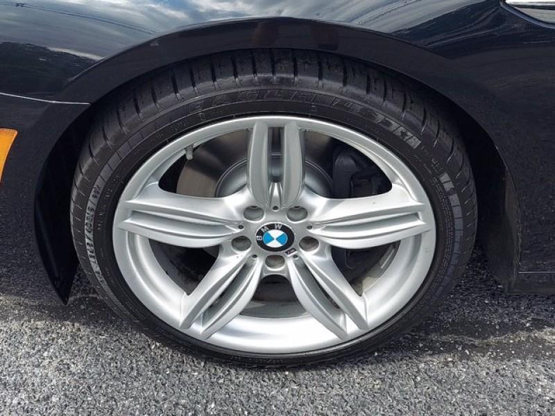 Used BMW 6 Series 640i xDrive Gran Coupe 2018 | Car Revolution. Maple Shade, New Jersey Used BMW 6 Series 640i xDrive Gran Coupe 2018 | Car Revolution. Maple Shade, New Jersey