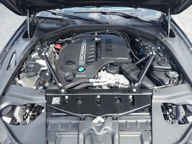 Used BMW 6 Series 640i xDrive Gran Coupe 2018 | Car Revolution. Maple Shade, New Jersey Used BMW 6 Series 640i xDrive Gran Coupe 2018 | Car Revolution. Maple Shade, New Jersey