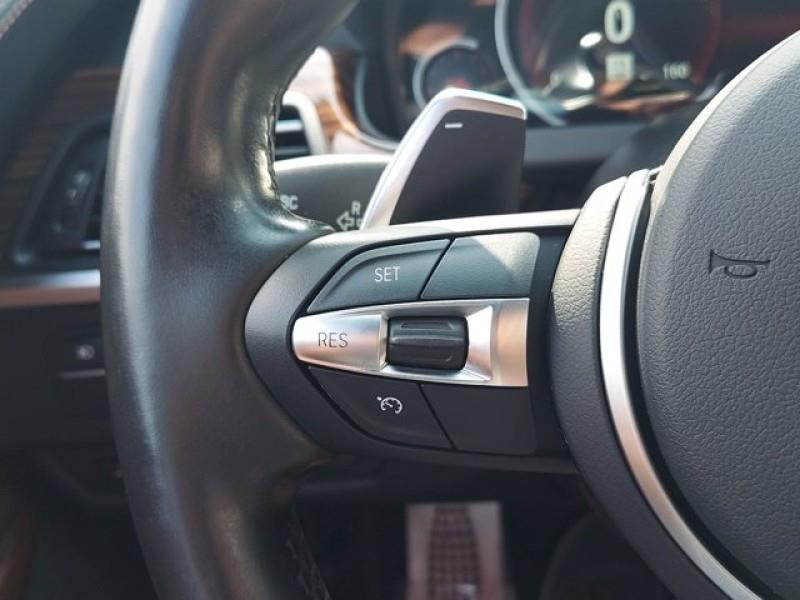 Used BMW 6 Series 640i xDrive Gran Coupe 2018 | Car Revolution. Maple Shade, New Jersey Used BMW 6 Series 640i xDrive Gran Coupe 2018 | Car Revolution. Maple Shade, New Jersey