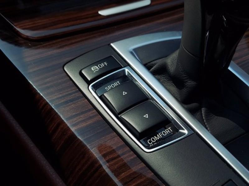Used BMW 6 Series 640i xDrive Gran Coupe 2018 | Car Revolution. Maple Shade, New Jersey Used BMW 6 Series 640i xDrive Gran Coupe 2018 | Car Revolution. Maple Shade, New Jersey