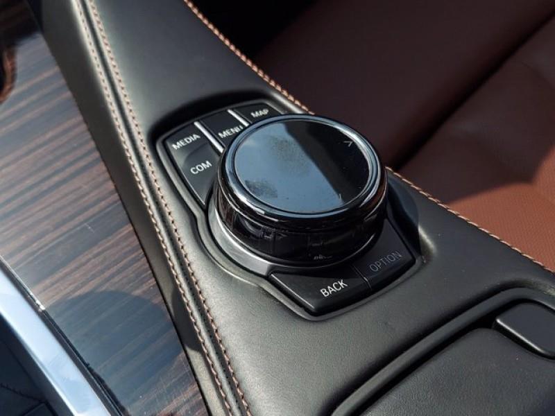 Used BMW 6 Series 640i xDrive Gran Coupe 2018 | Car Revolution. Maple Shade, New Jersey Used BMW 6 Series 640i xDrive Gran Coupe 2018 | Car Revolution. Maple Shade, New Jersey