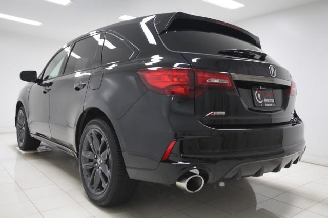Used Acura Mdx A-Spec SH-AWD w/ Navi & rearCam 2020 | Car Revolution. Maple Shade, New Jersey Used Acura Mdx A-Spec SH-AWD w/ Navi & rearCam 2020 | Car Revolution. Maple Shade, New Jersey