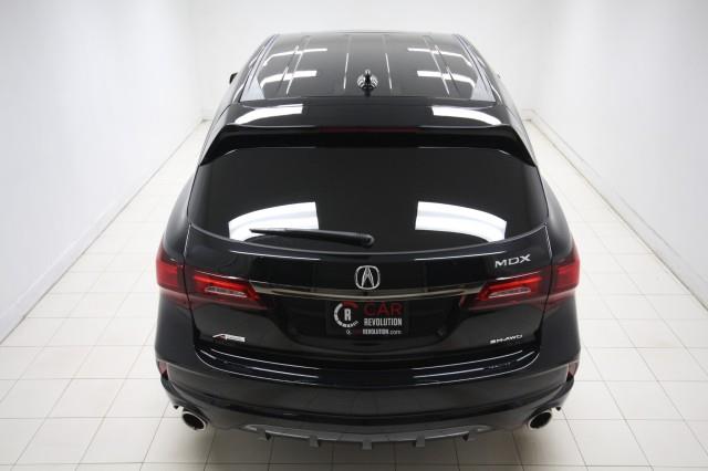 Used Acura Mdx A-Spec SH-AWD w/ Navi & rearCam 2020 | Car Revolution. Maple Shade, New Jersey Used Acura Mdx A-Spec SH-AWD w/ Navi & rearCam 2020 | Car Revolution. Maple Shade, New Jersey