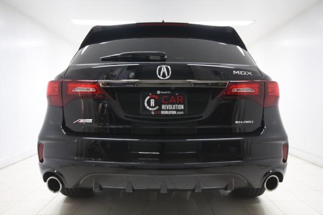 Used Acura Mdx A-Spec SH-AWD w/ Navi & rearCam 2020 | Car Revolution. Maple Shade, New Jersey Used Acura Mdx A-Spec SH-AWD w/ Navi & rearCam 2020 | Car Revolution. Maple Shade, New Jersey