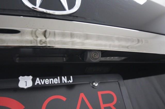 Used Acura Mdx A-Spec SH-AWD w/ Navi & rearCam 2020 | Car Revolution. Maple Shade, New Jersey Used Acura Mdx A-Spec SH-AWD w/ Navi & rearCam 2020 | Car Revolution. Maple Shade, New Jersey