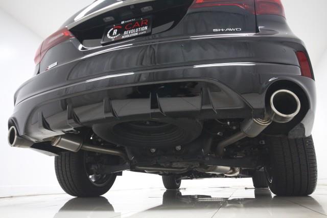 Used Acura Mdx A-Spec SH-AWD w/ Navi & rearCam 2020 | Car Revolution. Maple Shade, New Jersey Used Acura Mdx A-Spec SH-AWD w/ Navi & rearCam 2020 | Car Revolution. Maple Shade, New Jersey