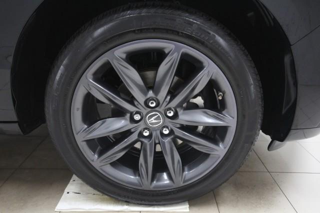 Used Acura Mdx A-Spec SH-AWD w/ Navi & rearCam 2020 | Car Revolution. Maple Shade, New Jersey Used Acura Mdx A-Spec SH-AWD w/ Navi & rearCam 2020 | Car Revolution. Maple Shade, New Jersey