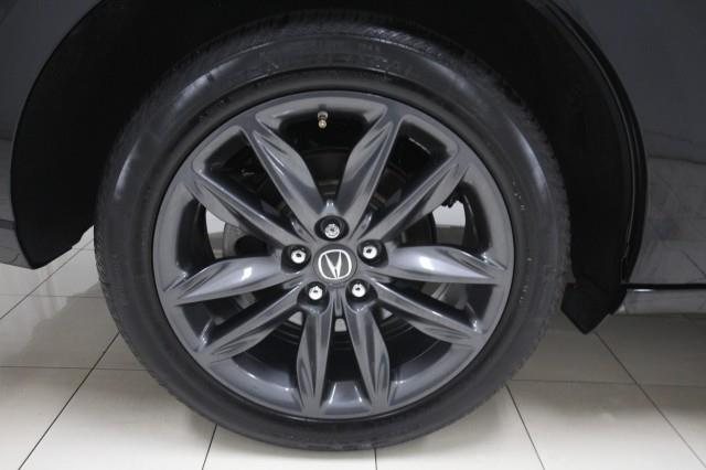 Used Acura Mdx A-Spec SH-AWD w/ Navi & rearCam 2020 | Car Revolution. Maple Shade, New Jersey Used Acura Mdx A-Spec SH-AWD w/ Navi & rearCam 2020 | Car Revolution. Maple Shade, New Jersey