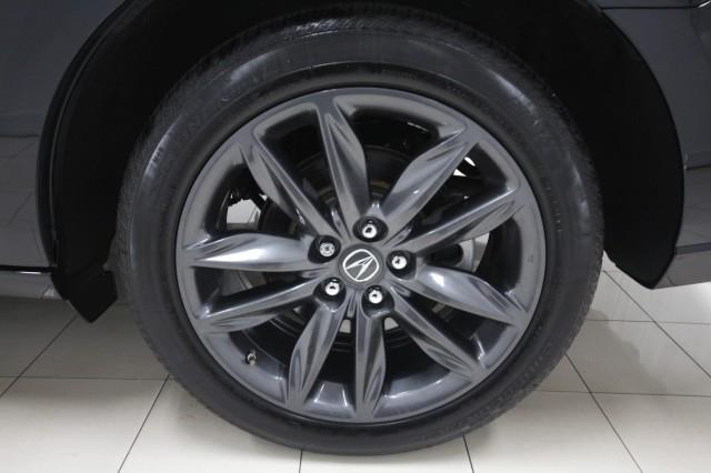 Used Acura Mdx A-Spec SH-AWD w/ Navi & rearCam 2020 | Car Revolution. Maple Shade, New Jersey Used Acura Mdx A-Spec SH-AWD w/ Navi & rearCam 2020 | Car Revolution. Maple Shade, New Jersey
