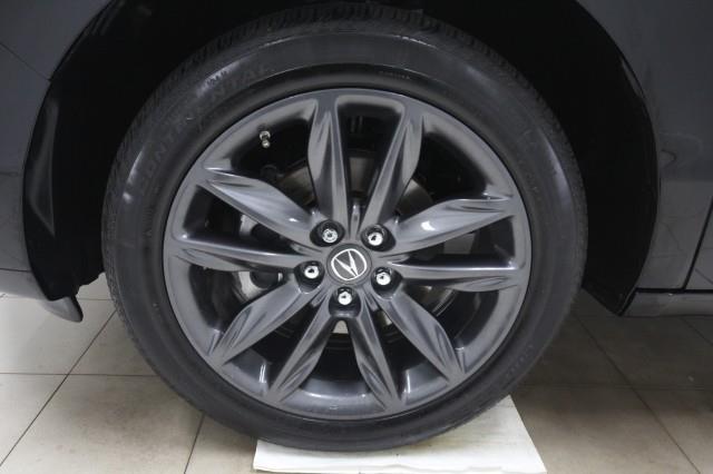 Used Acura Mdx A-Spec SH-AWD w/ Navi & rearCam 2020 | Car Revolution. Maple Shade, New Jersey Used Acura Mdx A-Spec SH-AWD w/ Navi & rearCam 2020 | Car Revolution. Maple Shade, New Jersey