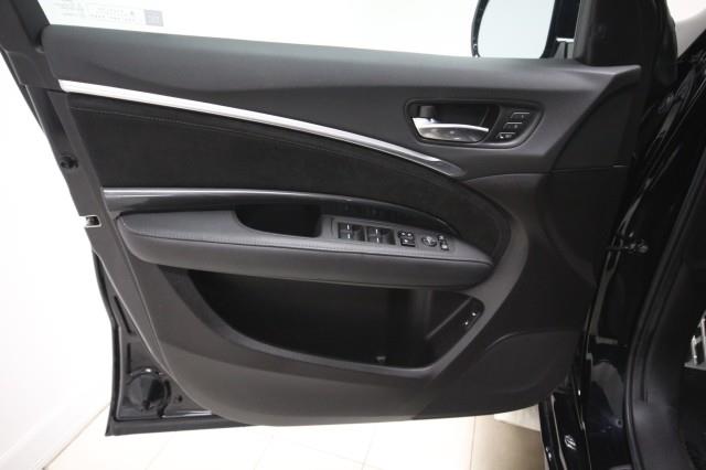 Used Acura Mdx A-Spec SH-AWD w/ Navi & rearCam 2020 | Car Revolution. Maple Shade, New Jersey Used Acura Mdx A-Spec SH-AWD w/ Navi & rearCam 2020 | Car Revolution. Maple Shade, New Jersey