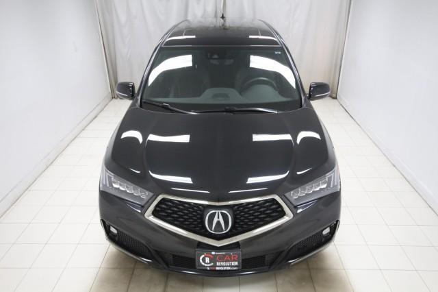 Used Acura Mdx A-Spec SH-AWD w/ Navi & rearCam 2020 | Car Revolution. Maple Shade, New Jersey Used Acura Mdx A-Spec SH-AWD w/ Navi & rearCam 2020 | Car Revolution. Maple Shade, New Jersey