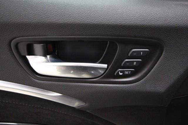 Used Acura Mdx A-Spec SH-AWD w/ Navi & rearCam 2020 | Car Revolution. Maple Shade, New Jersey Used Acura Mdx A-Spec SH-AWD w/ Navi & rearCam 2020 | Car Revolution. Maple Shade, New Jersey