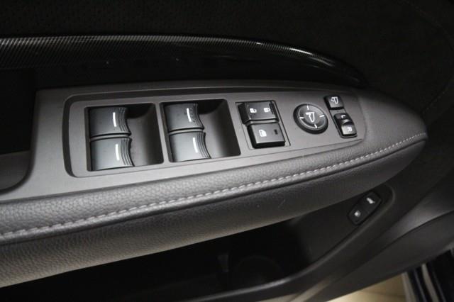 Used Acura Mdx A-Spec SH-AWD w/ Navi & rearCam 2020 | Car Revolution. Maple Shade, New Jersey Used Acura Mdx A-Spec SH-AWD w/ Navi & rearCam 2020 | Car Revolution. Maple Shade, New Jersey
