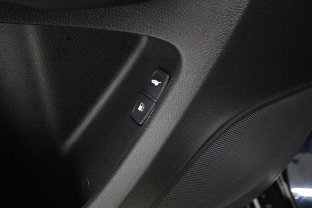 Used Acura Mdx A-Spec SH-AWD w/ Navi & rearCam 2020 | Car Revolution. Maple Shade, New Jersey Used Acura Mdx A-Spec SH-AWD w/ Navi & rearCam 2020 | Car Revolution. Maple Shade, New Jersey