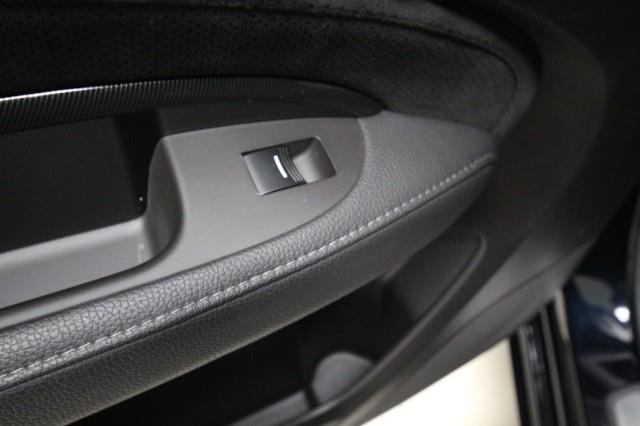 Used Acura Mdx A-Spec SH-AWD w/ Navi & rearCam 2020 | Car Revolution. Maple Shade, New Jersey Used Acura Mdx A-Spec SH-AWD w/ Navi & rearCam 2020 | Car Revolution. Maple Shade, New Jersey