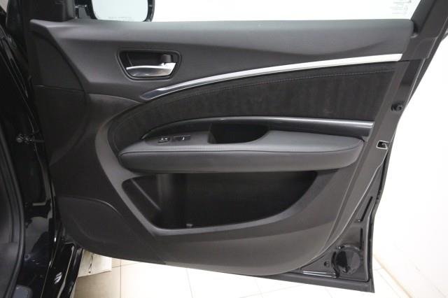 Used Acura Mdx A-Spec SH-AWD w/ Navi & rearCam 2020 | Car Revolution. Maple Shade, New Jersey Used Acura Mdx A-Spec SH-AWD w/ Navi & rearCam 2020 | Car Revolution. Maple Shade, New Jersey