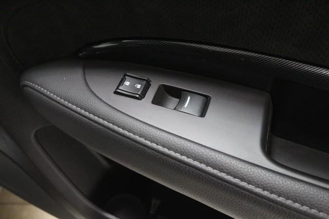 Used Acura Mdx A-Spec SH-AWD w/ Navi & rearCam 2020 | Car Revolution. Maple Shade, New Jersey Used Acura Mdx A-Spec SH-AWD w/ Navi & rearCam 2020 | Car Revolution. Maple Shade, New Jersey