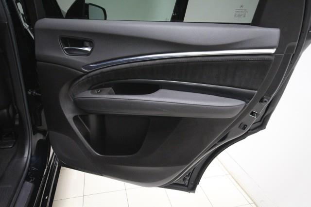 Used Acura Mdx A-Spec SH-AWD w/ Navi & rearCam 2020 | Car Revolution. Maple Shade, New Jersey Used Acura Mdx A-Spec SH-AWD w/ Navi & rearCam 2020 | Car Revolution. Maple Shade, New Jersey
