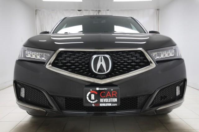 Used Acura Mdx A-Spec SH-AWD w/ Navi & rearCam 2020 | Car Revolution. Maple Shade, New Jersey Used Acura Mdx A-Spec SH-AWD w/ Navi & rearCam 2020 | Car Revolution. Maple Shade, New Jersey
